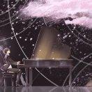 nickName的个人资料头像