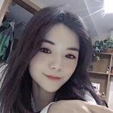 幸运豆浆NQL头像