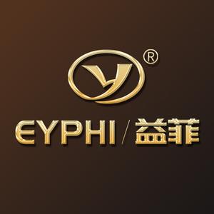 EYPHI益菲灯具旗舰店头像