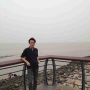 hot969的个人资料头像