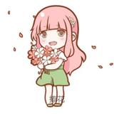 周芬3716头像