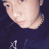 不闹宝吧头像