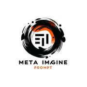 MetaImagine的个人资料头像