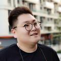 我是王新博头像
