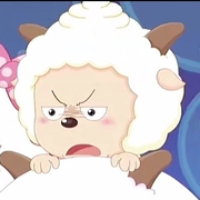 十一863的个人资料头像