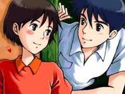 Enjoy_li的个人资料头像