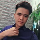 A德佑置业顾问-陈光样头像