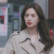 霍霍霍香正气水的个人资料头像