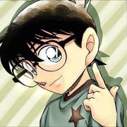 刘志文140的个人资料头像