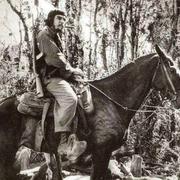 白日梦蓝876的个人资料头像