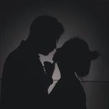 热情海浪GCf头像