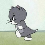 c_king的个人资料头像