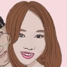 努力努力MAX的个人资料头像