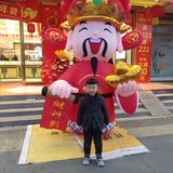 阿星3头像