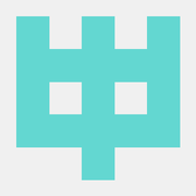 MinHu1163417的个人资料头像