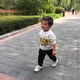 Nicky248头像
