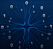 大模型工程笔记的个人资料头像