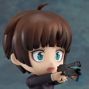 xiao的个人资料头像