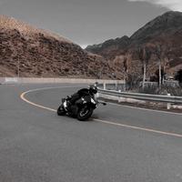 今晚就睡觉60866129头像