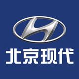 北京现代三河和鑫4S店头像