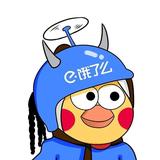 狂小古头像