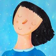 SUNRISE的个人资料头像