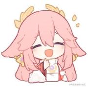 枝江孝子的个人资料头像