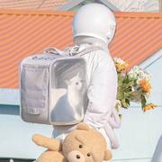 vah的个人资料头像