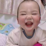 在成长中的徐胖胖头像