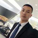 一程力头像