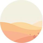 是不是有缓存_重启下就好了的个人资料头像