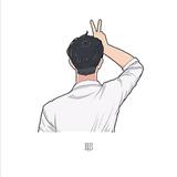 用户7421621202545头像