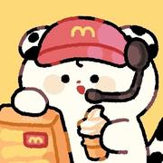 取名字真费劲的个人资料头像