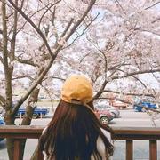 软件测评小牛玛的个人资料头像