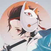 四百大妈的个人资料头像