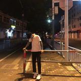 ㅤㅤᅠᅠᅠ961头像