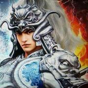 韦建波的个人资料头像