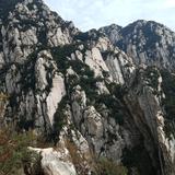 小小确幸影视头像