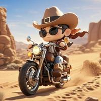 迪比亚路278头像