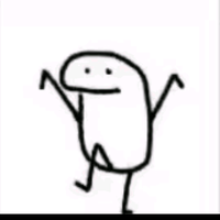 上海找工作江浙沪地区头像