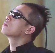 赵山河0881的个人资料头像