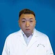 jesse_fan的个人资料头像