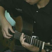 codersxl385的个人资料头像