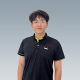 用户6535409479065头像