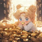 池月的个人资料头像