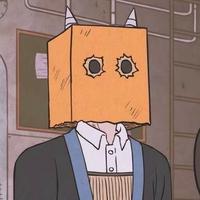 用户8770683591303头像