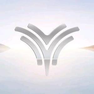 哪吒汽车包头金吒店头像