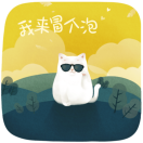 大头小梦的个人资料头像