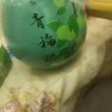 你必须努力你没有退路头像