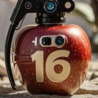 用户5081094378506头像